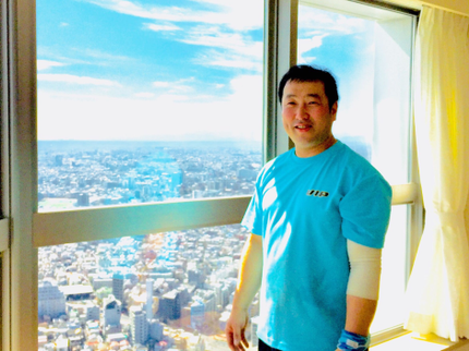 株式会社 VIP Transportの《東京〜》引越しのプロにお任せ下さい!5月受付中!力持ちスタッフが伺います。の写真