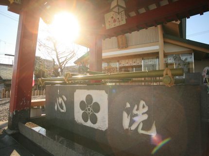 TKWORKSの【愛知県内対応☆営業時間外も対応可能】作業外注なし、店長の私がご対応します!の写真