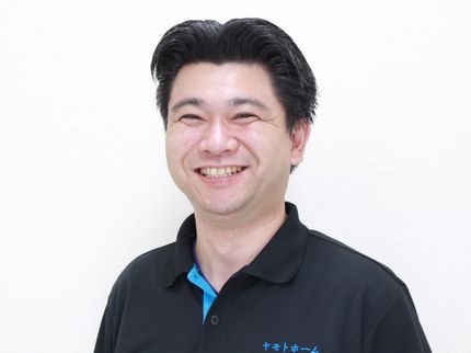 ヤモトホームの☆親切・丁寧に油汚れをスッキリ除去☆駐車場代当社負担☆【夜間も対応可能】の写真