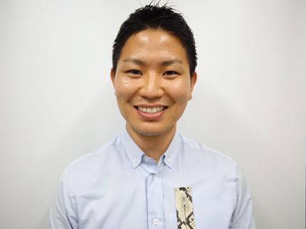 株式会社青木屋の相見積もり大歓迎!是非お値段比べてみて下さい!地域最安値挑戦中!遺品整理士在中!の写真