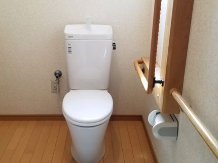 株式会社光ホーム(はろーぺいんと)の【カード決済OK!地元名古屋で20年☆】しっかりご納得いただいてから工事します!の写真