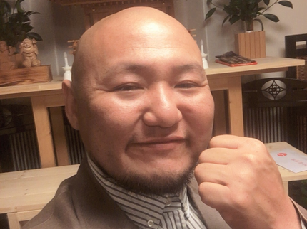 株式会社きしんの静岡・愛知<9/12〜予約可>★家電リサイクル定額料金対応で安心。領収書発行!の写真