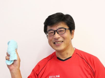 おそうじ革命 八王子めじろ台店の【マットレスは洗濯機で丸洗いできないからと諦めていませんか?】クレカ決済OKの写真