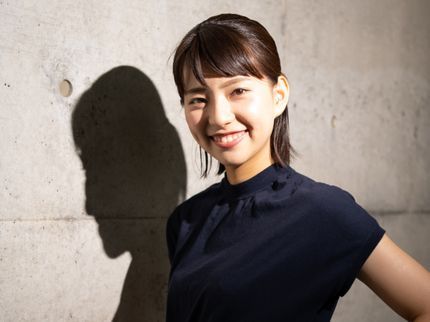 サン写真の《3日以内スピード納品!》年中無休★2時間以降割引★簡単な修正込み★新規出店記念の写真