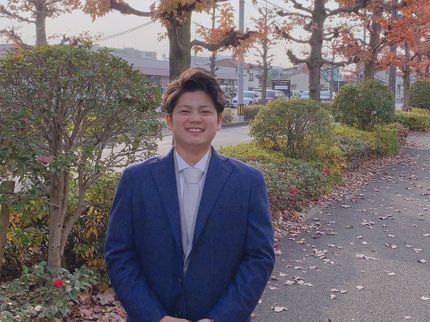 株式会社みつばちの業界初の特殊コーティング【グラシオン】ウイルス抑制・除菌抗菌の写真