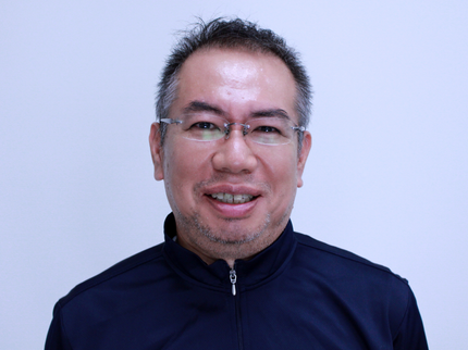 おそうじハウス町田の大手ハウスクリーニング出身、天埋埋め込み・吊り下げ型エアコンクリーニングの写真