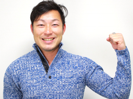 身近な便利屋マスミサービスの◎即日対応◎安心の2名作業でゴミの分別もお任せ!立会い不要で早朝深夜大歓迎◎の写真