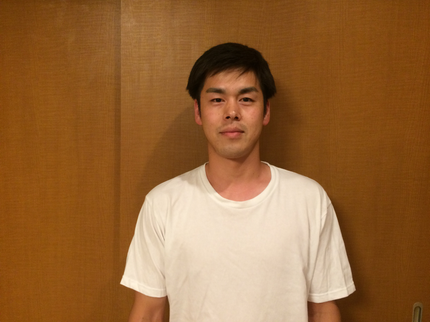 エアコン くりーん カンパニーのPay Pay対応しました。 複数台割引きします。早朝夜間ご相談下さいの写真