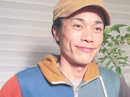 ヨシダ植物園の【実績15年以上】造園1級技能士資格保有!土日祝日も大歓迎です ゴミ代込の写真