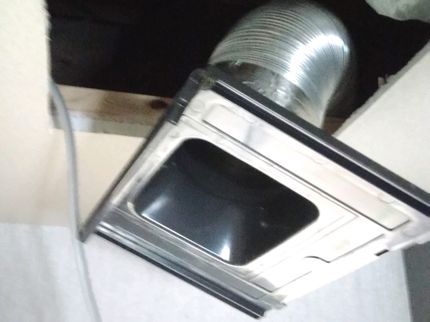 しんえい電工社の《業歴20年の電気工事士が対応します◎》作業外注一切なし!迅速・確実に施工!の写真