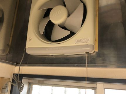kire.i.eハウスクリーニングの《損害保険加入》女性スタッフ同行可!空室のまるごとクリーニングになります。の写真