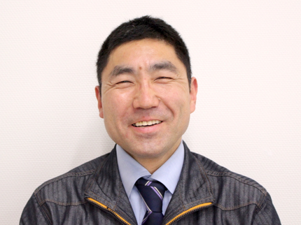 株式会社ぐらすふぃーるどの☆5/7予約可☆見積もり迅速!安心の1年間の施工保証付!の写真