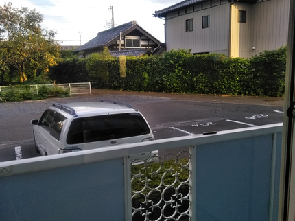 コロナ対策実地 おそうじクリーニングの《年中無休・地域密着》損保加入済◆厳しい現場研修済のスタッフが訪問!P代お店負担の写真