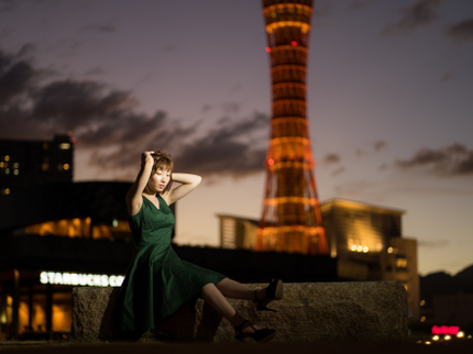 FilmMaker Studioの【関西・年中無休】フォト婚・物撮り・HP掲載写真など素敵な写真を撮影します♪の写真
