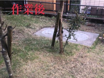お助け本舗 鹿児島松元店の【鹿児島県】全国250店舗のネットワークと実績!24時間365日受付対応!の写真