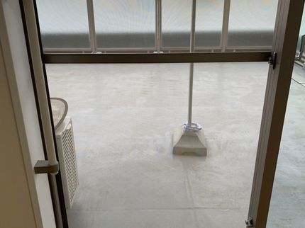ワイエスコーポレーションの営業時間外の予約も相談・対応が可能です!の写真
