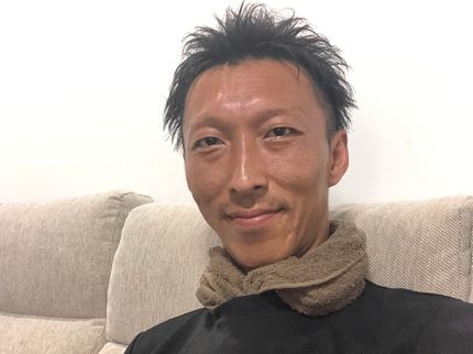 篠塚商会の☆おかげ様で3周年☆これからもお客様の困ったに迅速、丁寧、安全で答えます☆の写真