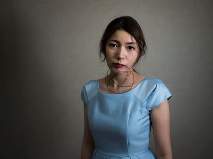 Kz-Photographyの【宣材写真からプロフィール写真まで】あなたの魅力を引き出します。の写真