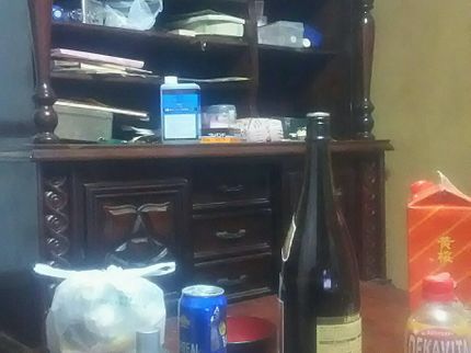 総合リサイクル関根商店の【遺品整理】 真心で作業させていただきますの写真