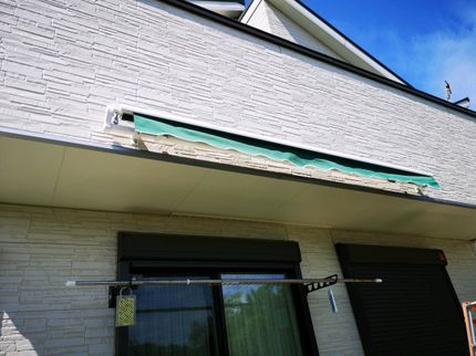 石彩工房 和の【迅速対応!任せて安心!】ご要望に合わせて親切丁寧に対応いたします!の写真