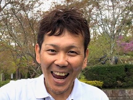 トータルライフサポートM.D.Sの予約が殺到しております。大変申し訳ありませんが、7/14以降でお願い致します。の写真