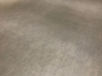 株式会社S-proの【年中無休!土日祝もご予約大歓迎】女性スタッフ同行可能!安心の損害保険加入の写真