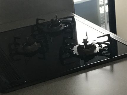 シーアールプランニングの経験豊富なキャリアで丁寧なサービス!快適な暮らしをお手伝いします!の写真