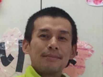 株式会社 幸伸インダストリーの屋根の塗装ならお任せ下さい!の写真