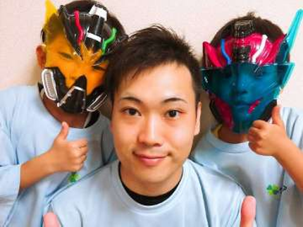 クリーン&リペア 修翔-syuto-の【関西限定・2台セットで14,000円】お客様を笑顔に!優しい風をお届けします♪の写真