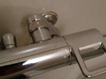 かわち水道サービスの【4000件以上の実績】◆スピード対応◆安心の損害保険加入◆駐車代お店負担◆の写真