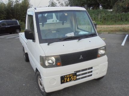 栗原正吉の安心安全丁寧!責任を持って作業しますの写真
