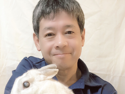 便利屋さんBBservice春日井店の【年間1000台の施工実績】エコ洗剤で安心◎複数台割引◎PayPay支払い可能の写真