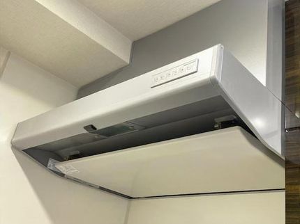 おそうじ革命 宮崎南店の【100%自社対応】女性スタッフの同行可能◆駐車場代お店負担◎損害保険加入済み!の写真