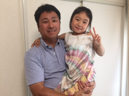 Nicoris (ニコリス)の夏に備えて網戸の張替え◎ ご予約受付中!! 【お客様宅で張替えます】の写真