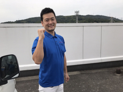 エコ・テックの◆オーガニック洗剤◆2台目〜得割♪の写真