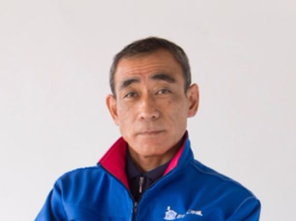 おそうじ本舗越前新町店の【クレカ利用可】損保加入済◆ハウスクリーニング士在籍!の写真