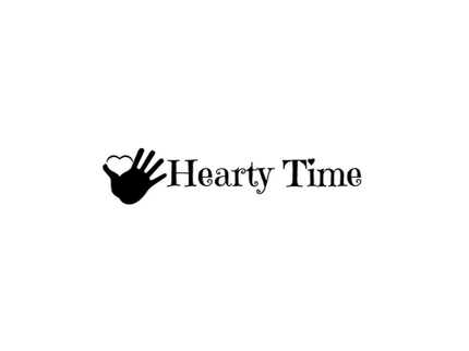 HeartyTimeの【現役女性ラジオDJです♪】元NHKスタジオパークMC☆幅広いニーズに対応可◎の写真