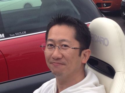 キレイ家のキャンペーン価格☆食洗機もお任せ下さい!店長は元設備屋さんで安心♬カード◎の写真
