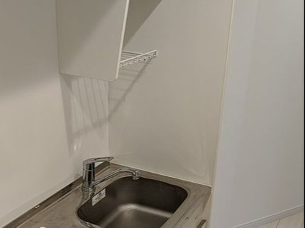 オーティーの【クレカ払いOK】都内一流ホテルでのルームクリーニング経験をいかします!の写真