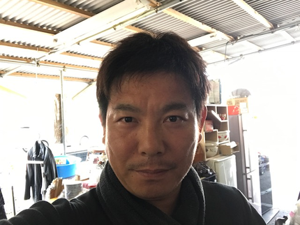 むくむくの貴方のお困りごとを解決致します!小さなことでもお任せください♪の写真