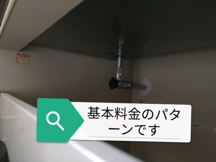 T.M.Oの<兄弟経営のお店です>作業外注一切なし◎駐車場代当店負担◎の写真
