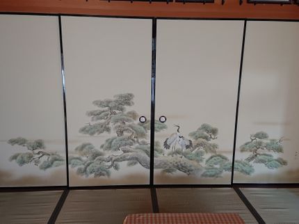 はりかえ工房京屋 本巣店の【1級建築施工管理技士】家造りの経験を生かし、ご希望に沿ったサービスを提供しますの写真