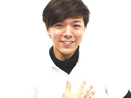 日本おそうじ代行 高槻店の【ドラム式対応可】縦型洗濯機10kgまで対応しております◎ドラム式29800円☆の写真