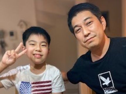 グランライフサポートの【明るいキッチンきれいさっぱり仕上げ】ハウスクリーニング士が笑顔でお伺いします!の写真