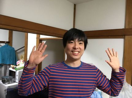 便利屋ミヤナミの個人事業主の強みを活かした柔軟な対応をさせて頂きます。の写真