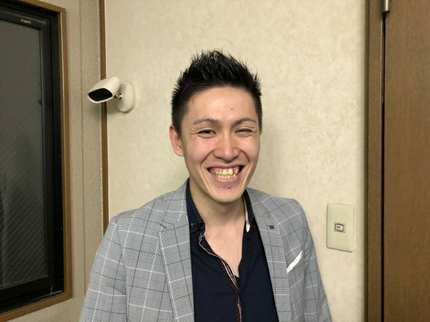 お掃除代行サービスくらしのフィクサーの【関東】完売【関西】4/4~! ★安心の損保加入済み★の写真
