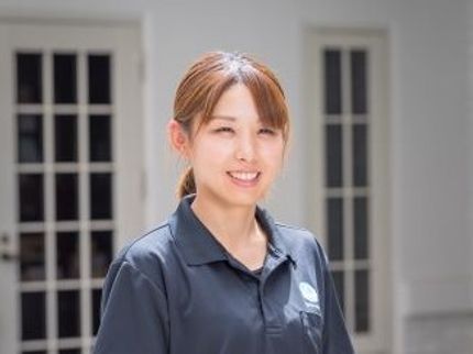 株式会社レイワンの★女性スタッフ同行可能★月20件以上の作業実績あり★営業時間外も対応可能の写真