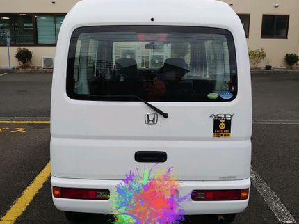 蒼脚屋の【4~5月受付中】関西発!遠方歓迎!明朗会計! 深夜当日大歓迎!の写真