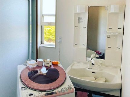 GMSの★三重県★《写真の店長が必ずお伺いします》専門技術で綺麗長持ち!丁寧クリーニングの写真