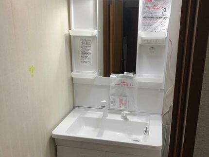 株式会社 国昇の【水道局指定工事店】即日対応可能!★業歴20年以上の経験と実績★損害保険加入店舗の写真